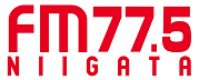 fmniigata