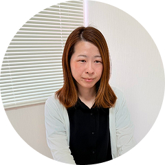 藤森 祥子