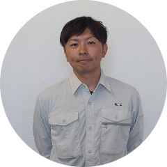 坂上 直弥