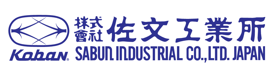 株式会社　佐文工業所