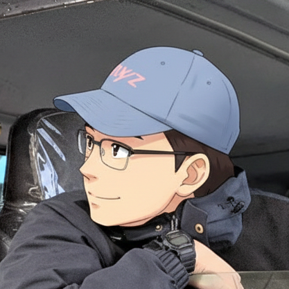 M.A