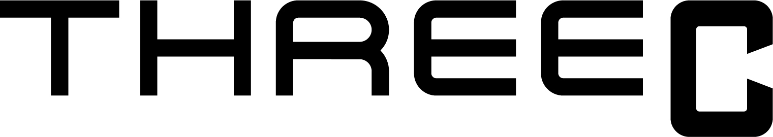 株式会社スリーク